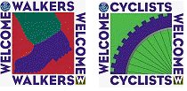 icons_walkers-cyclists.jpg